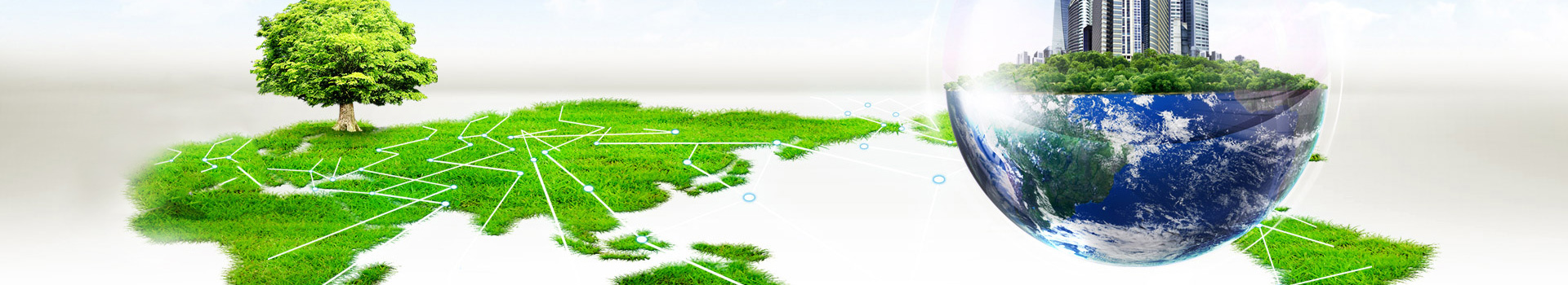 MBR膜,超濾膜廠家,凈水濾芯 MBR膜,超濾膜廠家,凈水濾芯