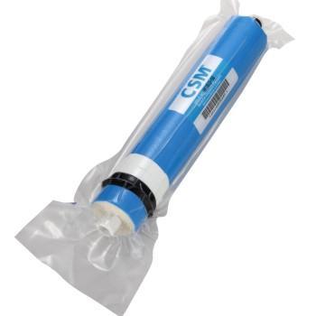 反滲透膜芯作用 反滲透膜芯作用