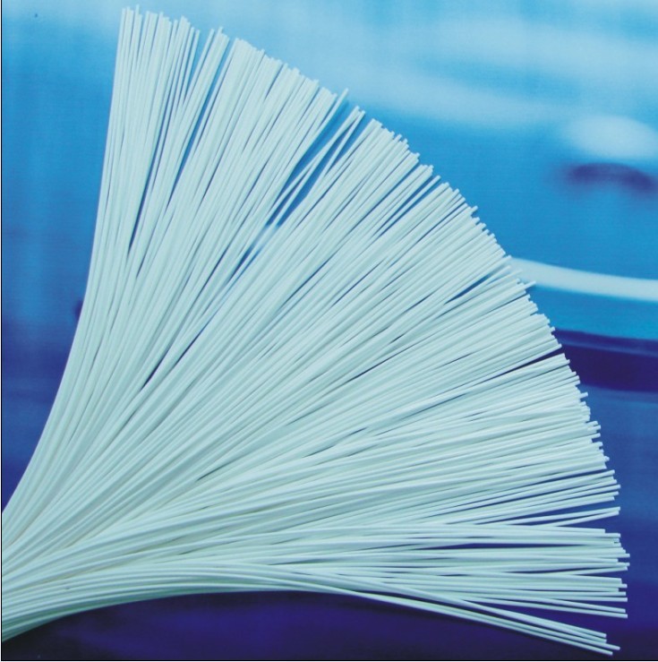 超濾膜品質(zhì) 超濾膜品質(zhì)