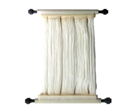 Membrane product Membrane product