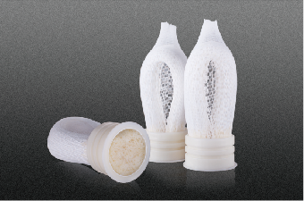 PES濾芯應(yīng)用 PES濾芯應(yīng)用