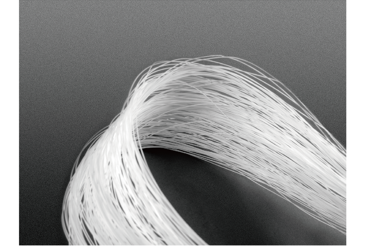 PES膜性能 PES膜性能