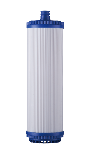 濾芯形式 濾芯形式