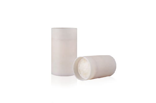 家用水龍頭 家用水龍頭