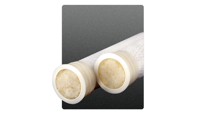 聚合物分離膜材料 聚合物分離膜材料