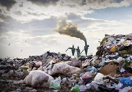 含油污水 含油污水