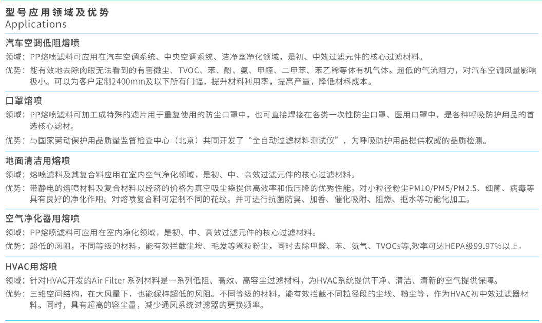 1581575484524548.jpg 2222222222222222222.jpg