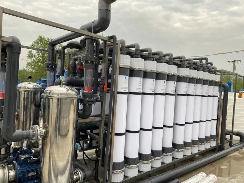 1591172371664281.png image.png