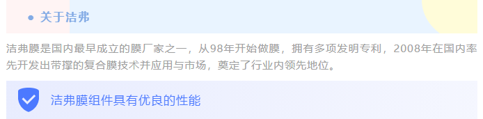 1618478651147824.png image.png