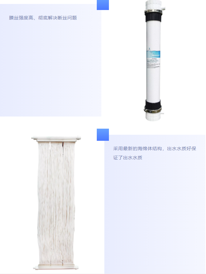 1618478772732529.png image.png