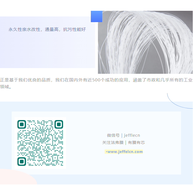 1618478804249370.png image.png