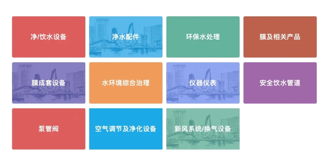 1634111847410534.jpg 640.webp (1).jpg