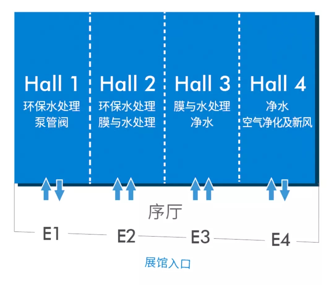 1634111957228331.jpg 640.webp (2).jpg