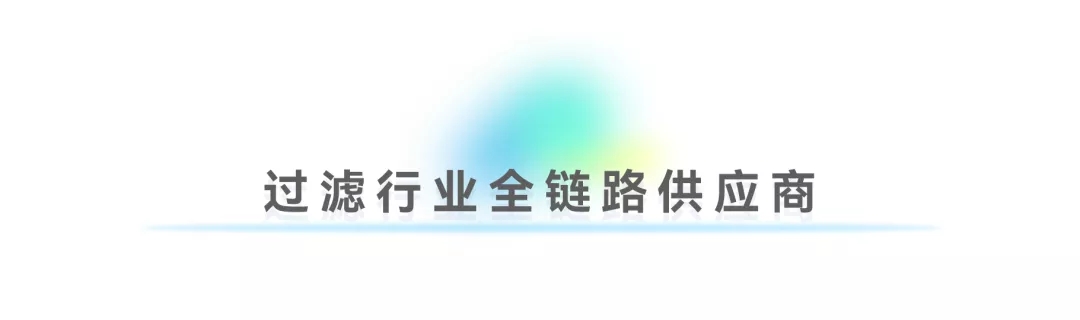 1634112007521950.jpg 640.webp (3).jpg