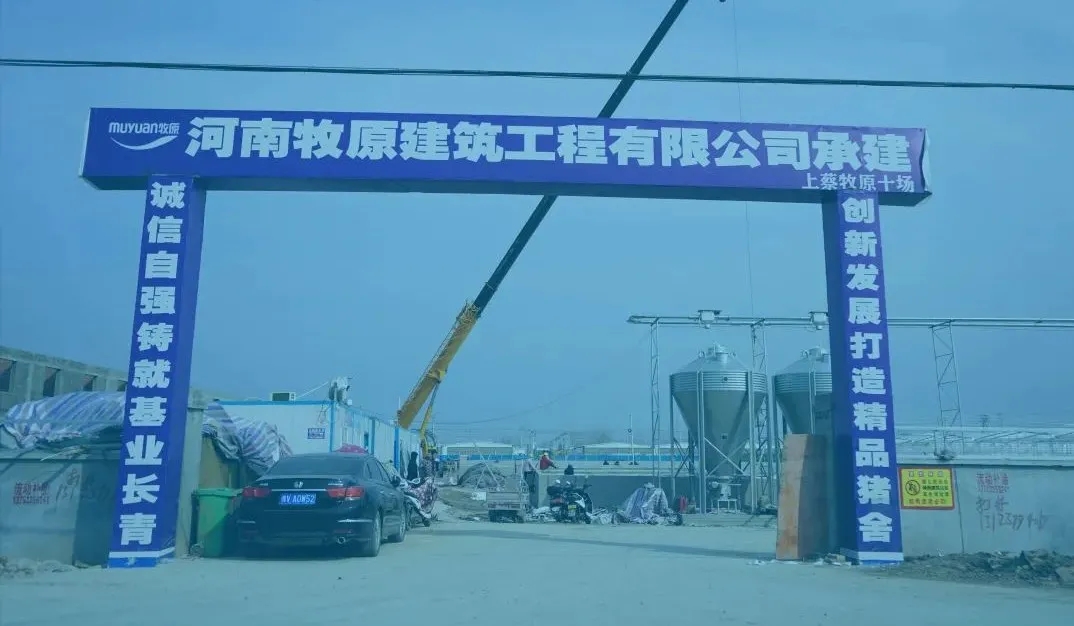 1634112051534045.jpg 640.webp (4).jpg