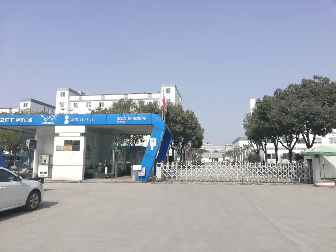 1656138889934381.jpg 4.jpg