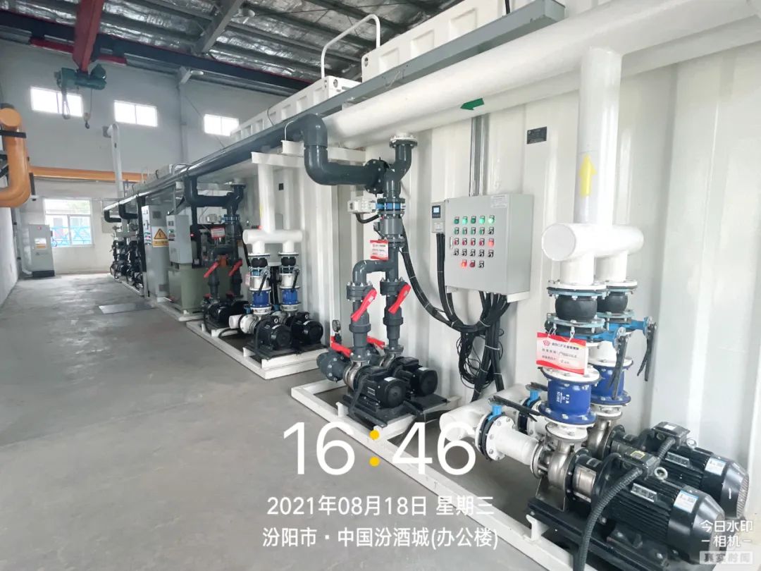 MBR膜廠家 MBR膜廠家