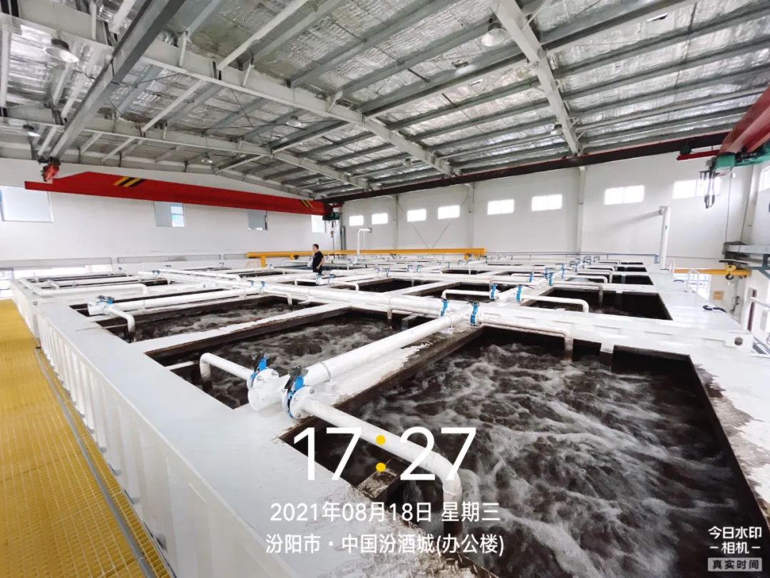 MBR膜廠家 MBR膜廠家